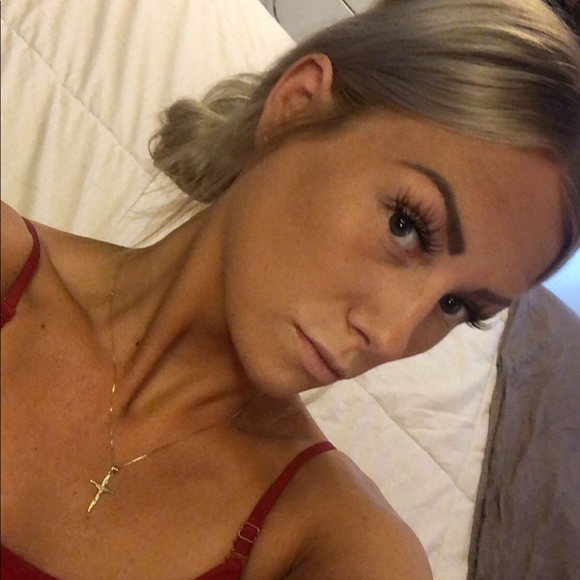 marychambers15